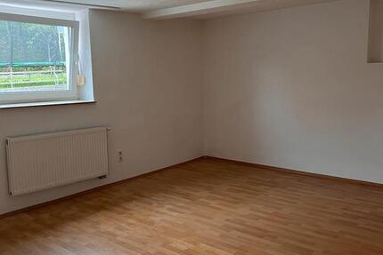 Wohnung Blaustein - 3 Zimmer, 75 m&sup2;, 1.200&euro; | Angebot:26440292