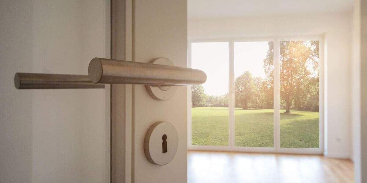 Etagenwohnung Leipzig Leutzsch - 2 Zimmer, 80 m&sup2;, 1.120&euro; | Angebot:24670100