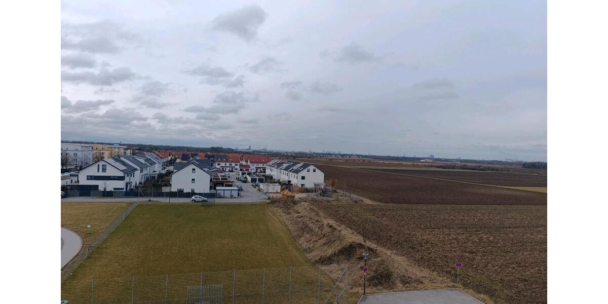 Loft - Studio - Atelier Feldkirchen - 3 Zimmer, 80 m&sup2;, 1.500&euro; | Angebot:24998505