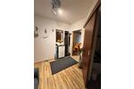 Kaufbeuren Zentrum 2 Zimmer Wohnung zur Miete