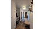 Etagenwohnung Rendsburg - 2 Zimmer, 54 m&sup2;, 500&euro; | Angebot:26420848