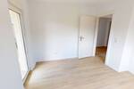 Etagenwohnung Wertheim Bestenheid - 3 Zimmer, 71 m&sup2;, 789&euro; | Angebot:26833897