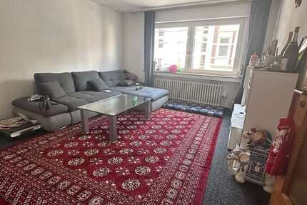 Wohnung zum Mieten in Essen 700 € 81 m²