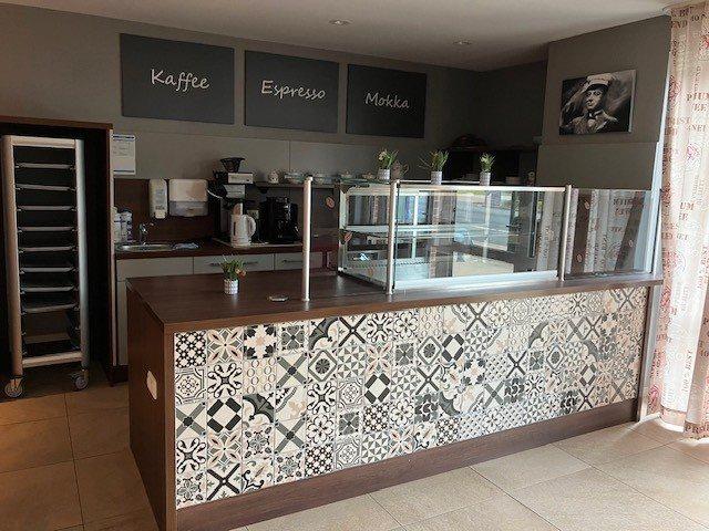 Gewerbeobjekt Verden (Aller) - 270&euro; | Angebot:26275798