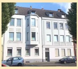 Wohnung zum Mieten in Mönchengladbach 810 € 90 m² 4 zimmer