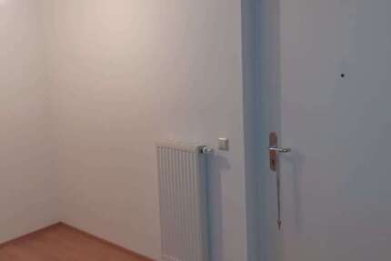 Wohnung Oberteuringen - 2 Zimmer, 66 m&sup2;, 730&euro; | Angebot:24780037