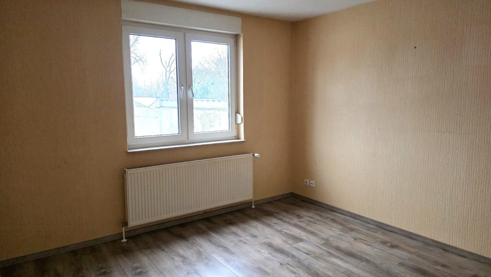 Etagenwohnung Anklam - 3 Zimmer, 85 m&sup2;, 807&euro; | Angebot:24846508