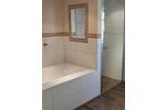 Einfamilienhaus Homberg (Ohm) - 8 Zimmer, 155 m&sup2;, 1.240&euro; | Angebot:26339629