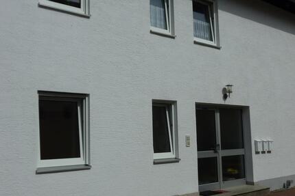 Wohnung Schrobenhausen - 3 Zimmer, 74 m&sup2;, 715&euro; | Angebot:25232309