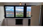 Erdgeschoßwohnung Riegelsberg - 2 Zimmer, 47 m&sup2;, 600&euro; | Angebot:26693697