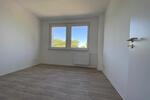 Etagenwohnung Staßfurt - 3 Zimmer, 91 m&sup2;, 680&euro; | Angebot:26645800