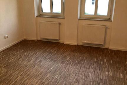 Wohnung Bamberg Am Bruderwald - 2 Zimmer, 58 m&sup2;, 730&euro; | Angebot:25204899