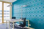 Modernes Premiumbüro in schönesm Businesscenter - All-in-Miete
