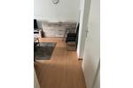 Erdgeschoßwohnung Braunschweig Wabe-Schunter-Beberbach - 2 Zimmer, 49 m&sup2;, 750&euro; | Angebot:26253766