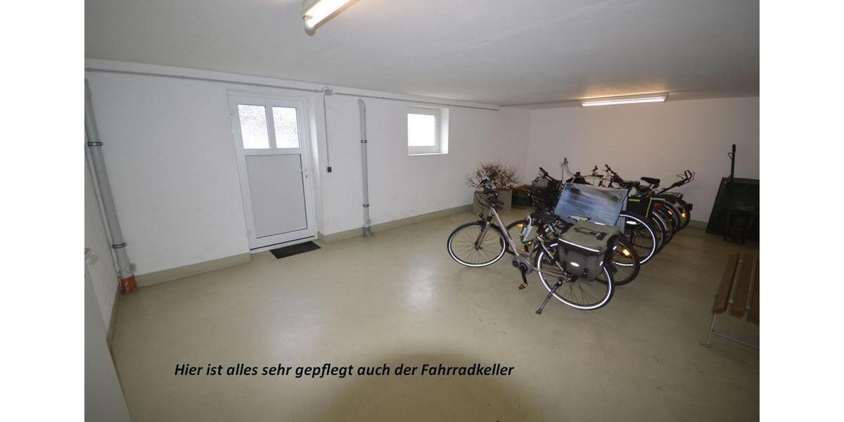 Dachgeschoßwohnung Chemnitz Wittgensdorf - 2 Zimmer, 64 m&sup2;, 490&euro; | Angebot:26443783