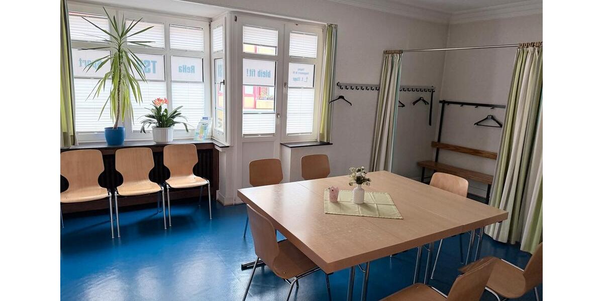 Gewerbeobjekt Lünen Alstedde - 846&euro; | Angebot:25563406