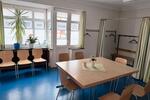 Gewerbeobjekt Lünen Alstedde - 846&euro; | Angebot:25563406