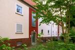Kleine 2-Zimmer-Wohnung in Ahlen Innenstadt für Sie! zimmer