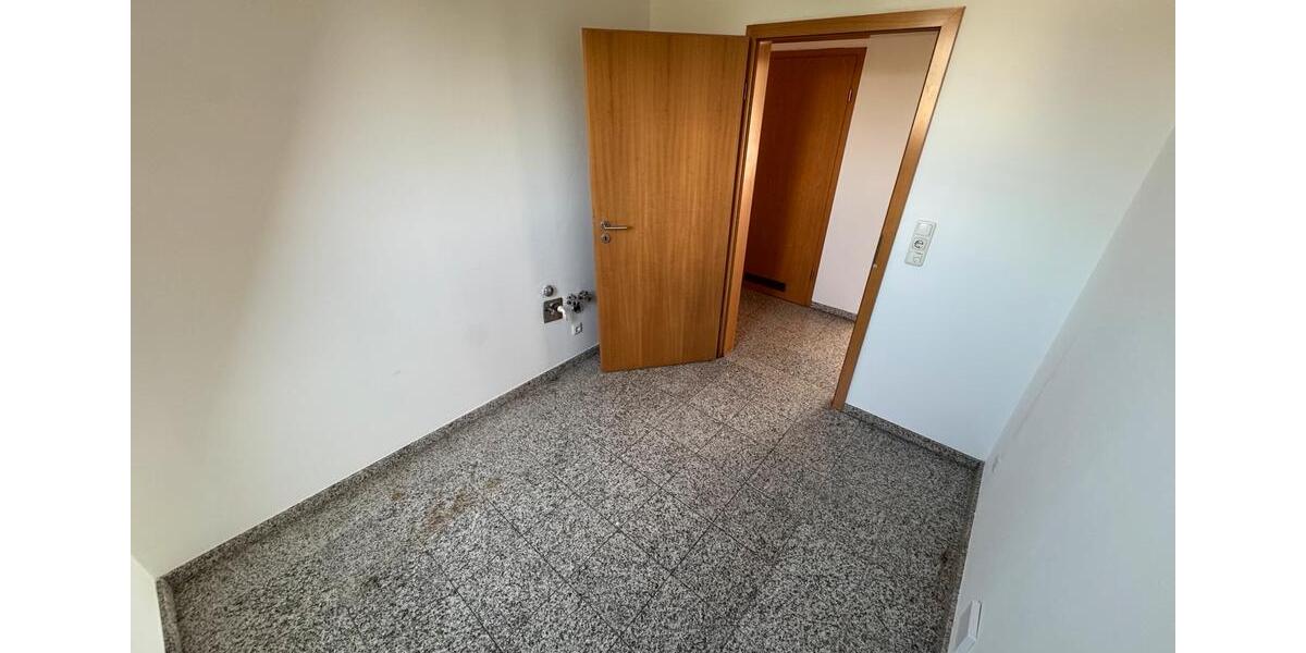 Dachgeschoßwohnung Schorfheide - 3 Zimmer, 72 m&sup2;, 840&euro; | Angebot:26691796