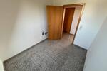 Dachgeschoßwohnung Schorfheide - 3 Zimmer, 72 m&sup2;, 840&euro; | Angebot:26691796