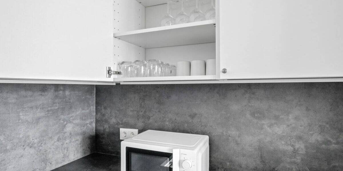 Etagenwohnung Berlin Charlottenburg - 4 Zimmer, 118 m&sup2;, 5.130&euro; | Angebot:26718666