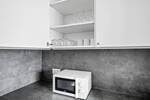 Etagenwohnung Berlin Charlottenburg - 4 Zimmer, 118 m&sup2;, 5.130&euro; | Angebot:26718666