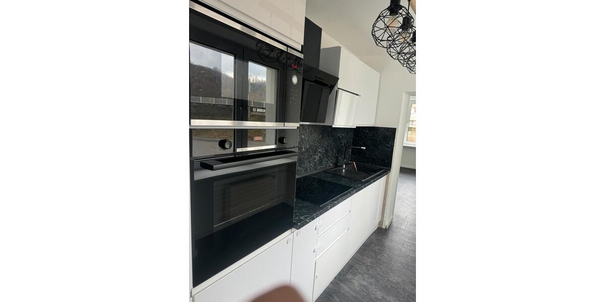 Erdgeschoßwohnung Mudersbach - 3 Zimmer, 88 m&sup2;, 720&euro; | Angebot:25636637