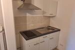 Etagenwohnung Fulda - 1 Zimmer, 23 m&sup2;, 555&euro; | Angebot:25943127