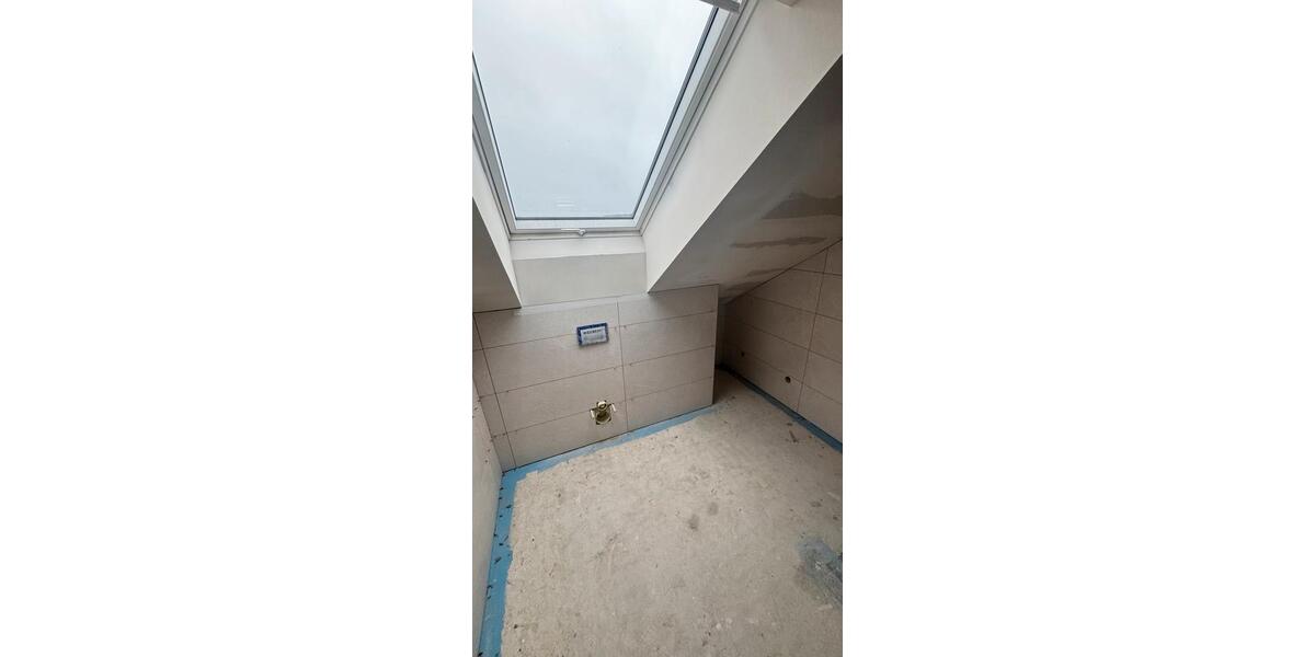 Dachgeschoßwohnung Pfullendorf - 3 Zimmer, 65 m&sup2;, 414&euro; | Angebot:26665998