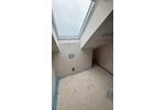 Dachgeschoßwohnung Pfullendorf - 3 Zimmer, 65 m&sup2;, 414&euro; | Angebot:26665998