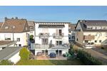 Etagenwohnung Koblenz Bubenheim - 3 Zimmer, 81 m&sup2;, 1.250&euro; | Angebot:24317552