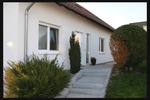 4-Zimmer-Dachgeschoßwohnung (105 m²) in Kupferzell – ab 01.12.25