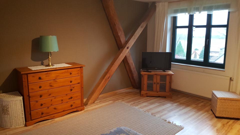 Zimmer in Landhaus ab 1.1.2026 1 zimmer