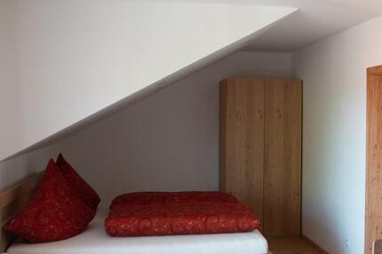 Wohnung Roding - 1 Zimmer, 18 m&sup2;, 400&euro; | Angebot:26351857