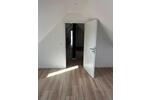 Maisonettenwohnung Gehrden - 4 Zimmer, 175 m&sup2;, 1.400&euro; | Angebot:26699492