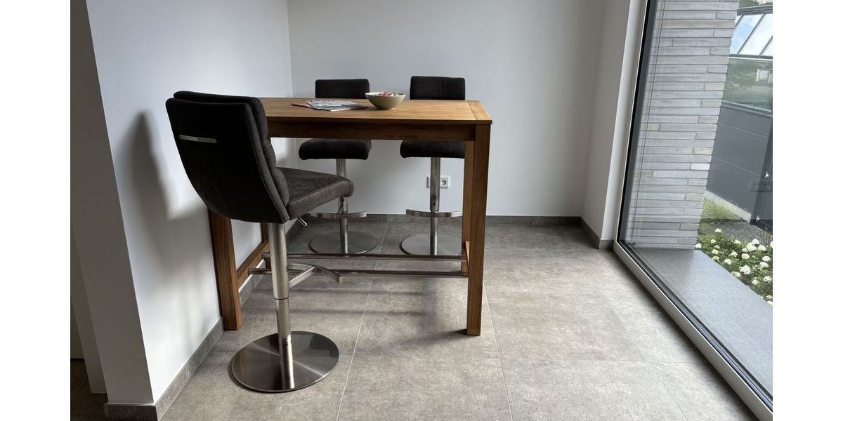 Professioneller Büroraum im modernen Architekturbüro - Gewerbeobjekt Borken | Angebot:27350674