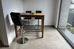 Professioneller Büroraum im modernen Architekturbüro - Gewerbeobjekt Borken | Angebot:27350674
