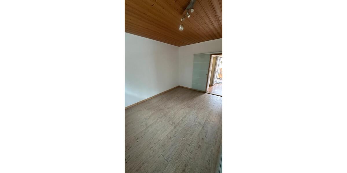 Wohnen auf Zeit Landsberg am Lech Ellighofen - 2 Zimmer, 44 m&sup2;, 690&euro; | Angebot:26443192