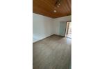 Wohnen auf Zeit Landsberg am Lech Ellighofen - 2 Zimmer, 44 m&sup2;, 690&euro; | Angebot:26443192