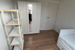 Wohnen auf Zeit Pforzheim Nordstadt - 25 Zimmer, 100 m&sup2;, 599&euro; | Angebot:26031997