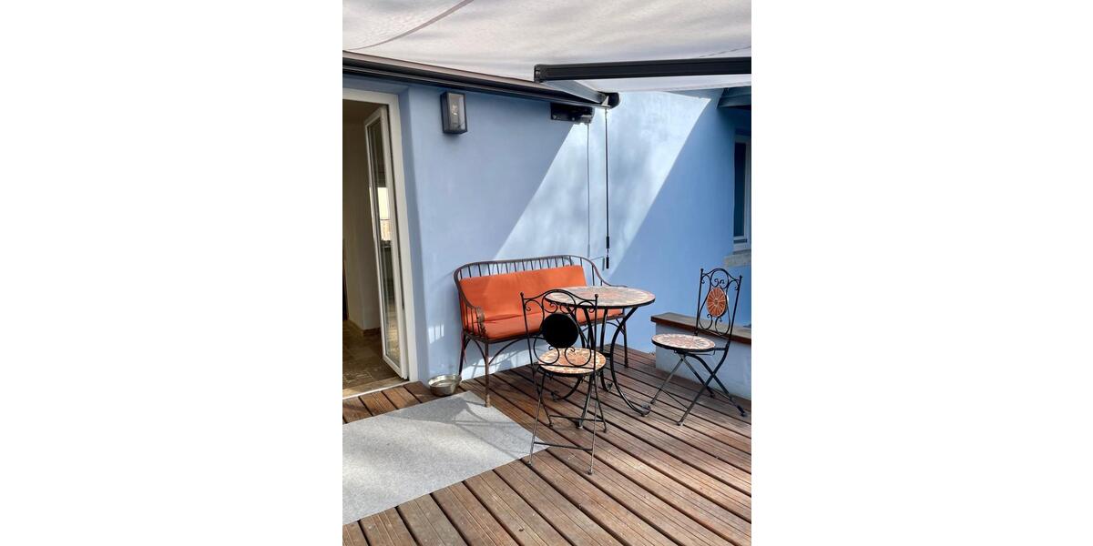Einfamilienhaus Selb - 4 Zimmer, 104 m&sup2;, 1.200&euro; | Angebot:26452904