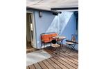 Einfamilienhaus Selb - 4 Zimmer, 104 m&sup2;, 1.200&euro; | Angebot:26452904