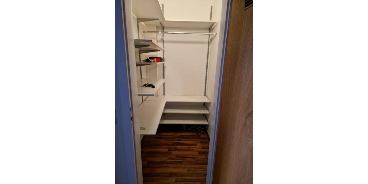 Hochparterre Rösrath - 2 Zimmer, 57 m&sup2;, 970&euro; | Angebot:24384063