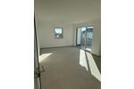 Etagenwohnung Trunkelsberg - 3 Zimmer, 80 m&sup2;, 1.200&euro; | Angebot:26697450