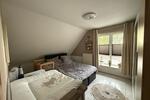 Etagenwohnung Otterndorf - 3 Zimmer, 65 m&sup2;, 550&euro; | Angebot:26561262