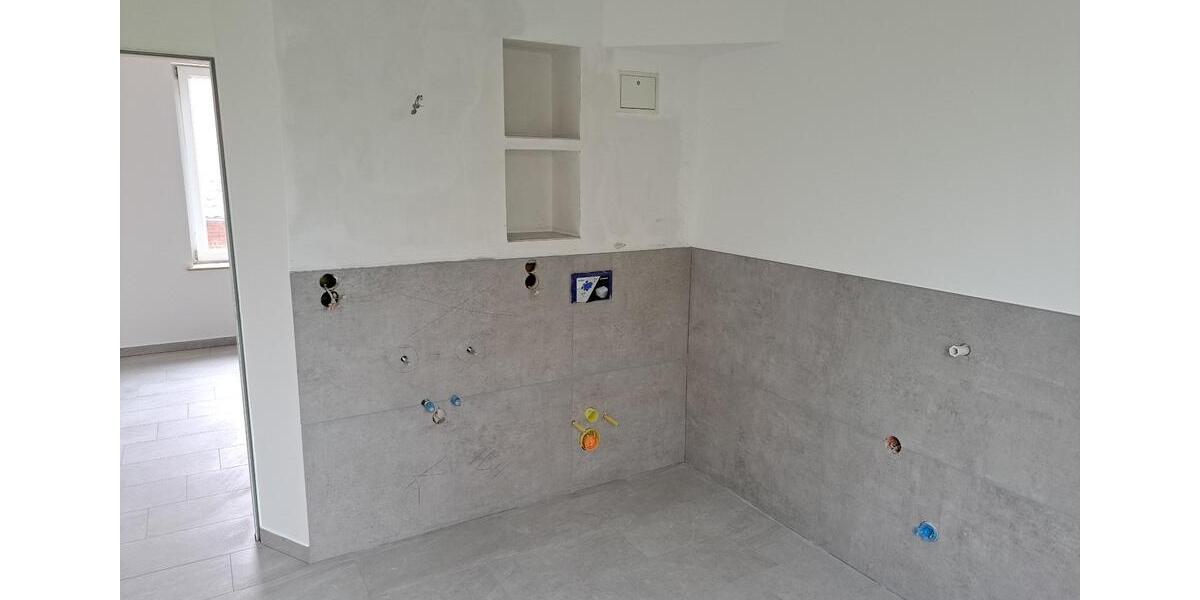 Etagenwohnung Elze - 2 Zimmer, 67 m&sup2;, 585&euro; | Angebot:26553749