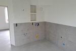 Etagenwohnung Elze - 2 Zimmer, 67 m&sup2;, 585&euro; | Angebot:26553749
