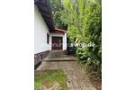 Etagenwohnung Hamburg Billstedt - 4 Zimmer, 120 m&sup2;, 2.400&euro; | Angebot:26341579