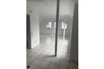 Dachgeschoßwohnung Reichelsheim (Odenwald) - 4.5 Zimmer, 110 m&sup2;, 880&euro; | Angebot:26568731