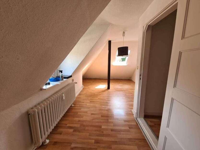 Wohnung zum Mieten in Plön 510 € 57 m²
